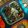 Tải Game Zombies - Kho Tổng Hợp Trò Chơi Về Zombies