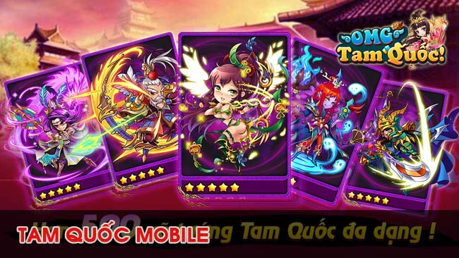 tam-quoc-mobile-top-game-the-tuong-hay-nhat