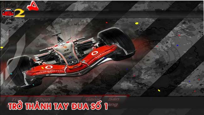 tay-dua-so-1–game-dua-xe-f1-hay