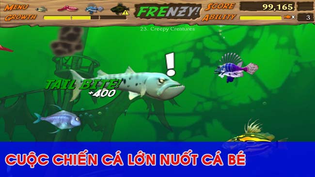 thao-tac-game–feeding-frenzy-2