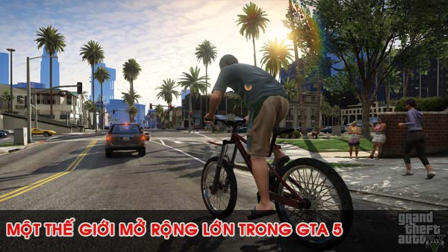 the-gioi-mo-trong-game-gta-5