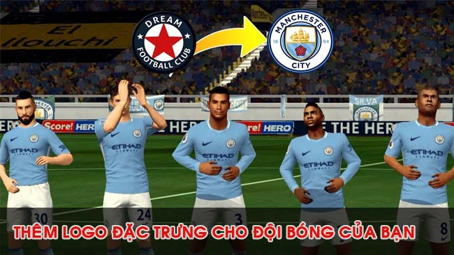 them-logo-doi-bong-trong-dream-league-soccer-2019