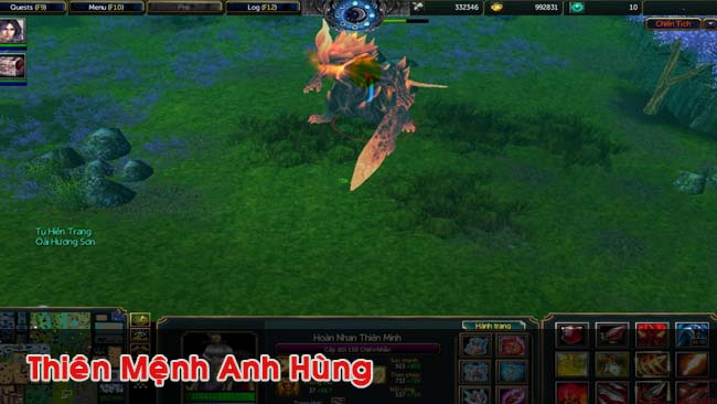 thien-menh-anh-hung-custom-map-hay-danh-voi-may