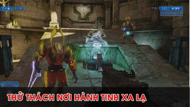 thu-thach-trong-tua-game-ban-sung-halo-2