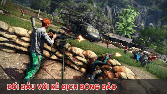 tieu-diet-ke-dich-trong-game-ban-sung-far-cry-1