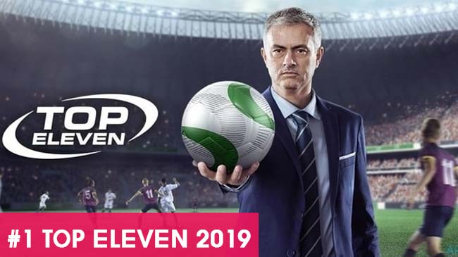 top-eleven-2019-game-quan-ly-bong-da-hay