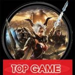 Top Game Cày Cuốc Hay 2019