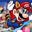 Top Games GBA Hay Nhất