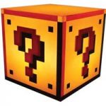 Top Game Giải Đố Hay Trên Mobile