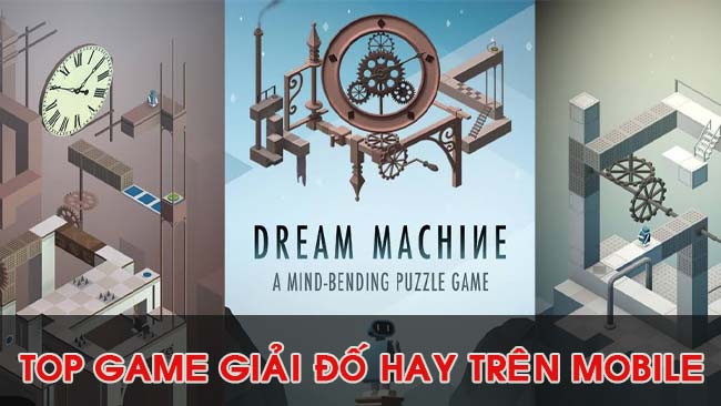 noi-dung-bai-viet-Top Game Giải Đố Hay Trên Mobile