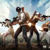 top-game-giong-voi-pubg-mobile-2019