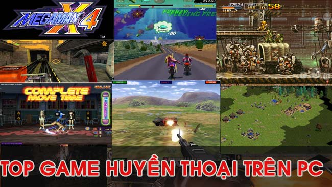 noi-dung-bai-viet-Top Game Huyền Thoại Trên PC