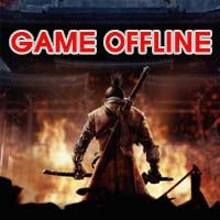 top-game-offline-nhe-va-hay-cho-pc