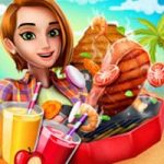 Top Game Quản Lý Nhà Hàng