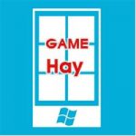 Top Game Windows Phone Hay 2019