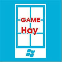 top-game-windows-phone-hay-nhat
