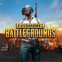 top-nhung-game-hay-giong-playerunknowns-battlegrounds