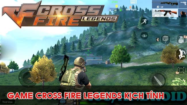 trai-nghiem-game-ban-sung-cross-fire-legends