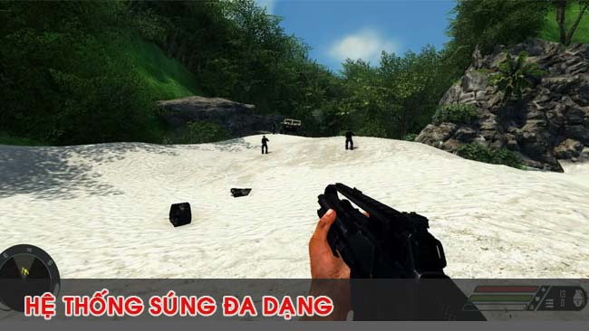 vu-khi-trong-game-ban-sung-far-cry-1