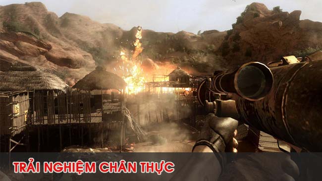 vu-khi-trong-game-far-cry-2