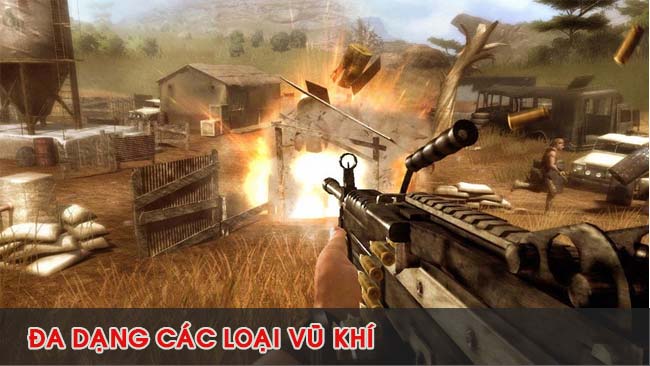 vu-khi-trong-game-far-cry2