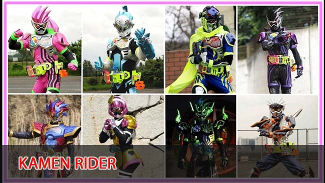 kamen-rider-cho-dien-thoai