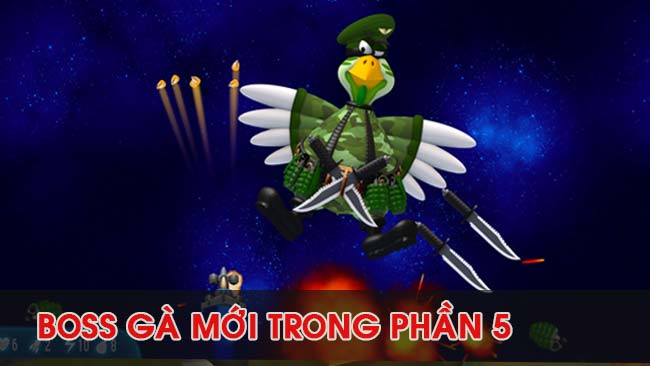 boss-moi-trong-game-ban-ga-chicken-invaders-5