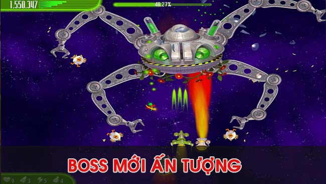 boss-moi-trong-game-chicken-invaders-4