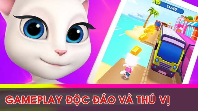 che-do-choi-game-my-talking-angela