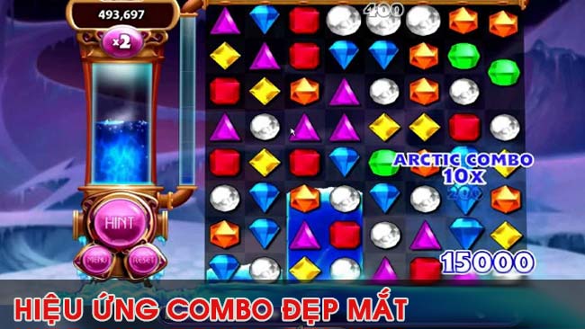 combo-hieu-ung-trong-game-xep-kim-cuong-bejeweled-2