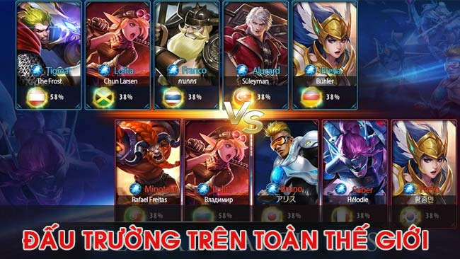dau-truong-trong-game-mobile-legends-bang-bang
