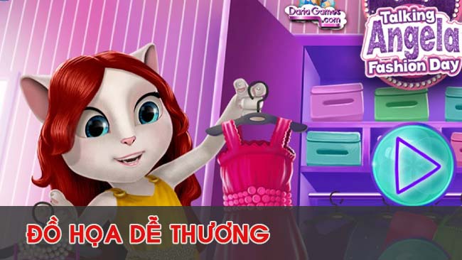 do-hoa-game-my-talking-angela