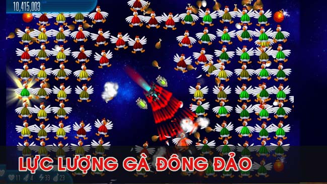 do-hoa-trong-game-chicken-invaders-5