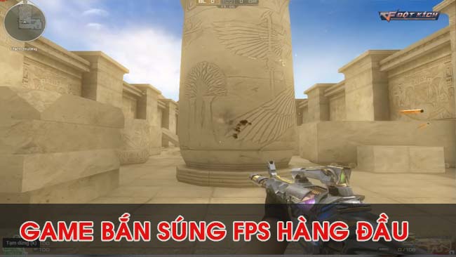 game-ban-sung-fps-dot-kich-vtc