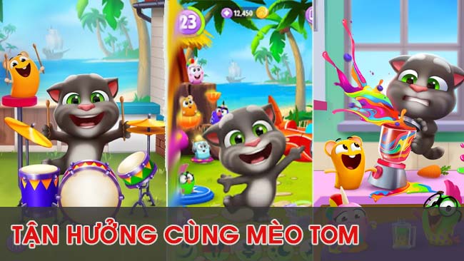 gameplay-loi-choi-cua-game-my-talking-tom-2