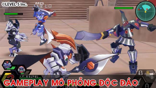 gameplay-trong-dau-si-lbx