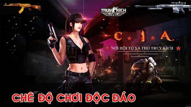 gameplay-truy-kich-2