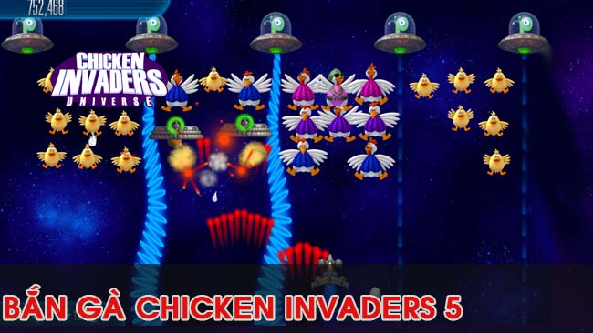 gioi-thieu-game-ban-ga-chicken-invaders-5