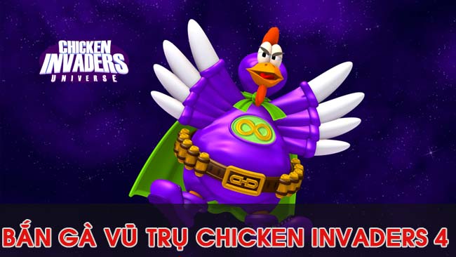 gioi-thieu-game-chicken-invaders-4