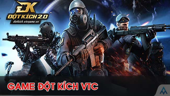 gioi-thieu-game-dot-kich-vtc