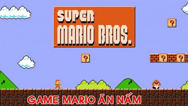 gioi-thieu-game-mario-an-nam