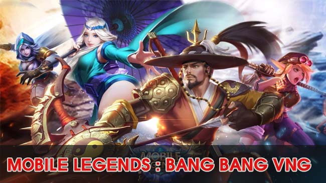 gioi-thieu-game-mobile-legends-bang-bang