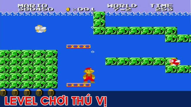 level-choi-trong-mario-an-nam