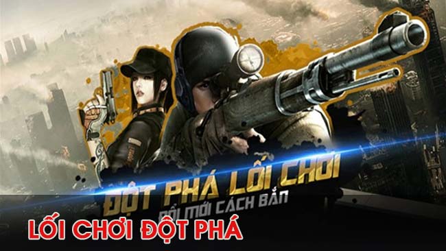 loi-choi-ban-sung-dot-pha-cua-truy-kich-2