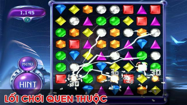 loi-choi-game-xep-kim-cuong-bejeweled-2