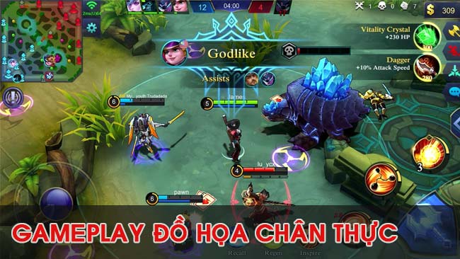 loi-choi-trong-game-mobile-legends-bang-bang