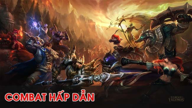 skill-trong-game-League-of-Legends