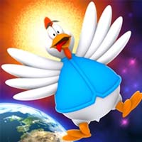 tai-game-ban-ga-chicken-invaders-3