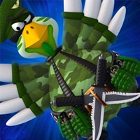 tai-game-chicken-invaders-5