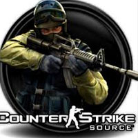 tai-game-counter-strike-1-6